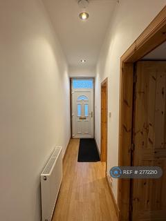 undefined, Balfour Street, Kirkcaldy, KY2