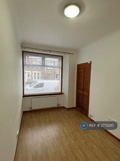 undefined, Balfour Street, Kirkcaldy, KY2
