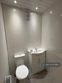 undefined, Balfour Street, Kirkcaldy, KY2
