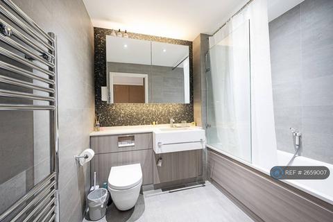 1 bedroom flat to rent, City View Apartments, London, N4