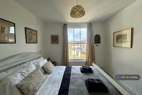 1 bedroom flat to rent, Cobourg Place, Hastings, TN34