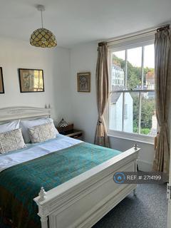 1 bedroom flat to rent, Cobourg Place, Hastings, TN34
