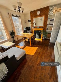 1 bedroom flat to rent, Sussex House, London, NW1