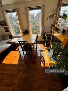1 bedroom flat to rent, Sussex House, London, NW1