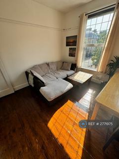 1 bedroom flat to rent, Sussex House, London, NW1