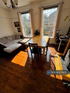1 bedroom flat to rent, Sussex House, London, NW1