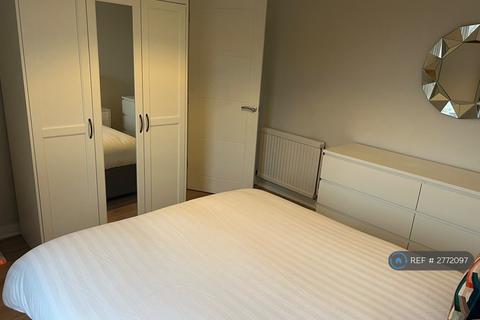 undefined, Market Street, Musselburgh, EH21