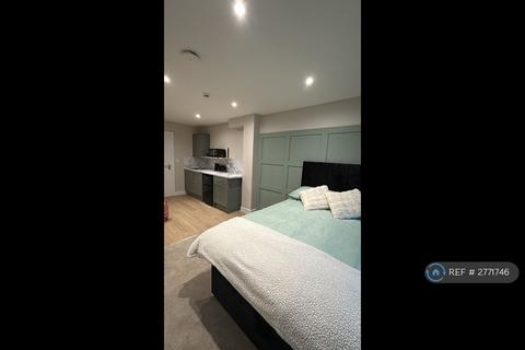 undefined, Canterbury Street, Gillingham, ME7