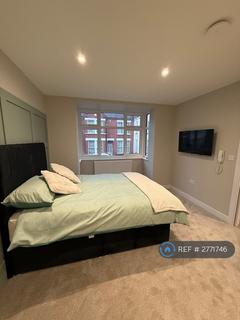 undefined, Canterbury Street, Gillingham, ME7