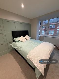 undefined, Canterbury Street, Gillingham, ME7