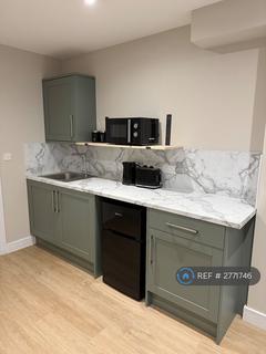 undefined, Canterbury Street, Gillingham, ME7