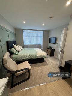 undefined, Canterbury Street, Gillingham, ME7