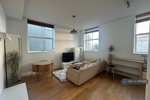 undefined, Ashton, Bristol, BS3