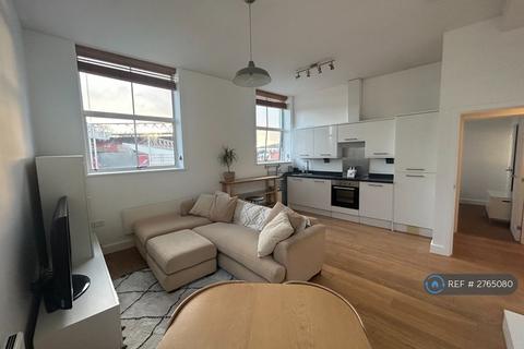 undefined, Ashton, Bristol, BS3