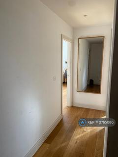 undefined, Ashton, Bristol, BS3