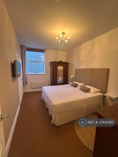 undefined, Ashton, Bristol, BS3