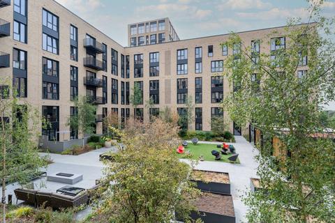 2 bedroom flat to rent, Greenford Quay, Greenford, UB6