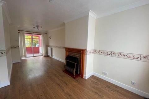 undefined, Goldsmith Drive, Newport Pagnell MK16