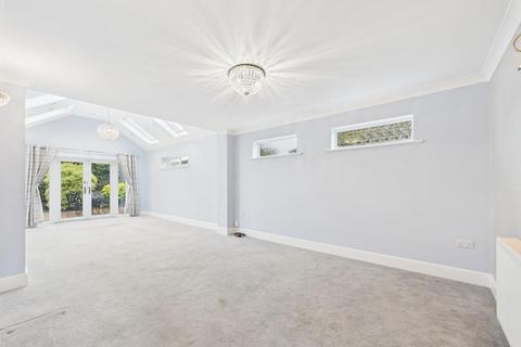 undefined, Baildon Crescent, Lincoln