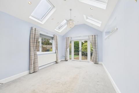 undefined, Baildon Crescent, Lincoln