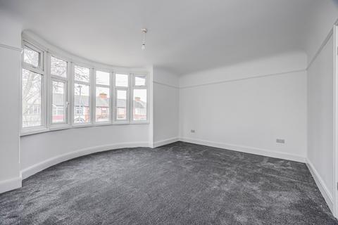 3 bedroom end of terrace house for sale, Highbury Grove, Hampshire PO6