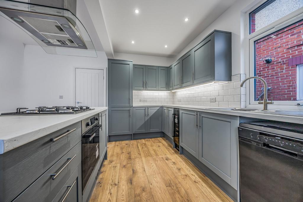 Picture No. 22