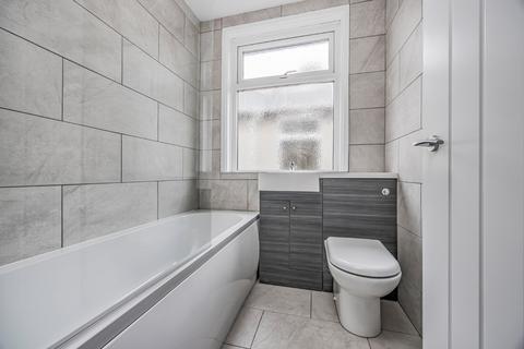 3 bedroom end of terrace house for sale, Highbury Grove, Hampshire PO6