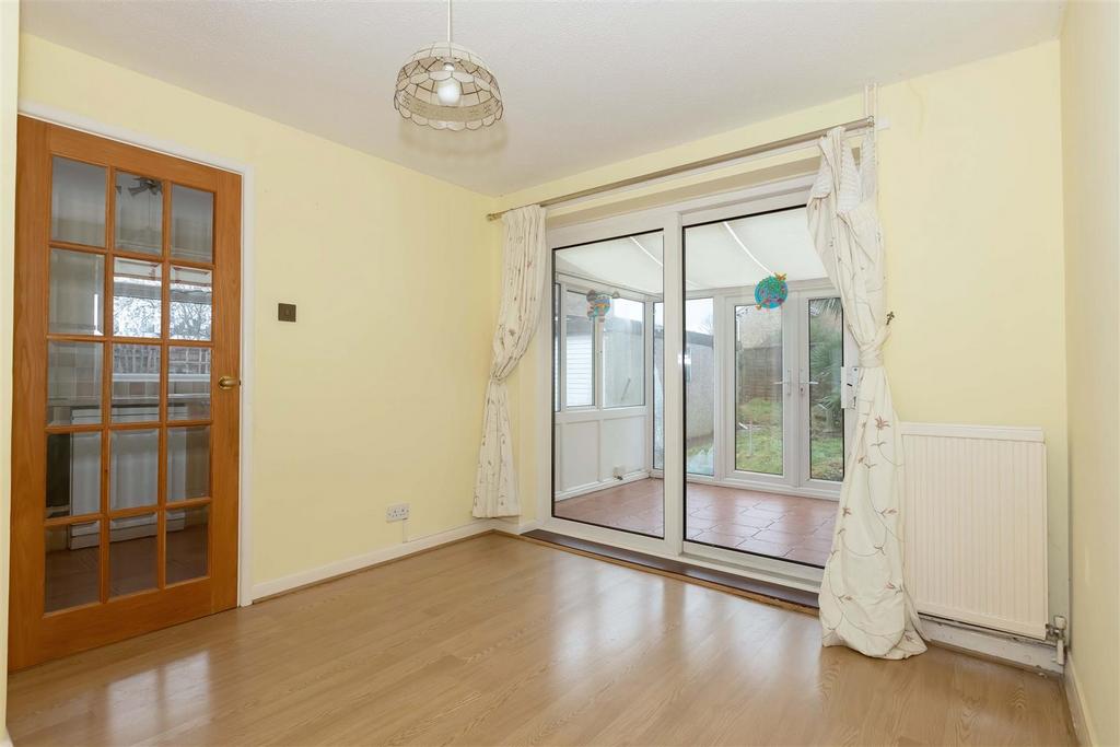 Boxgrove 7.jpg