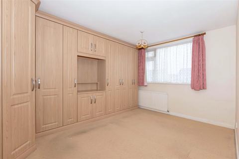 3 bedroom semi-detached house for sale, Boxgrove, Goring-By-Sea