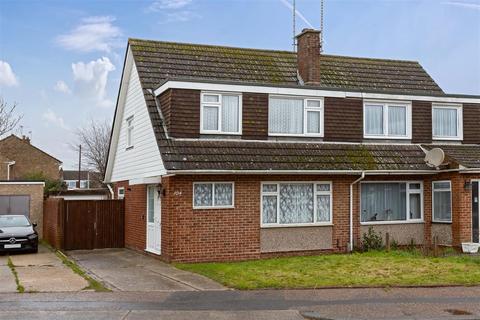 Boxgrove, Goring-By-Sea