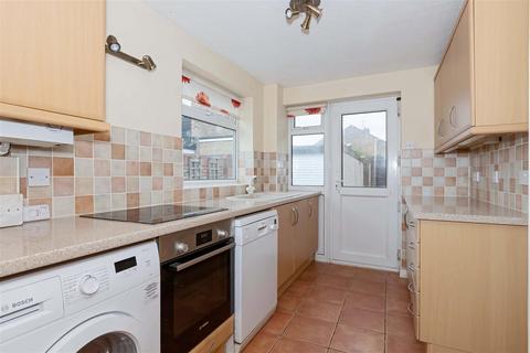undefined, Boxgrove, Goring-By-Sea