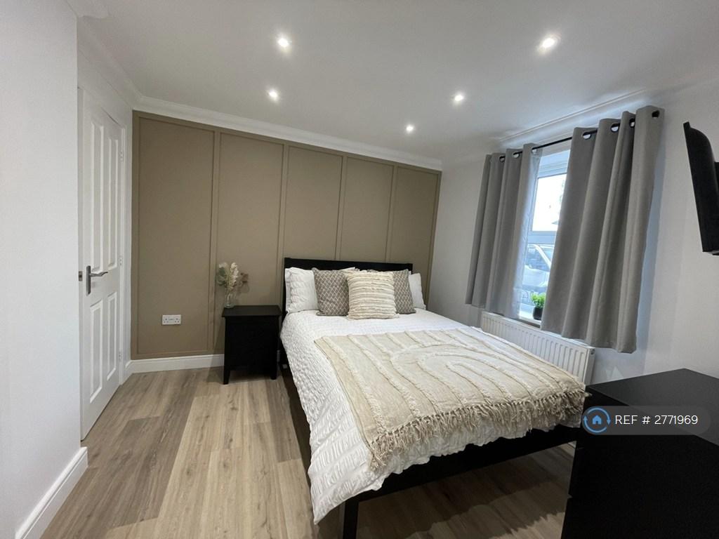 Room 1