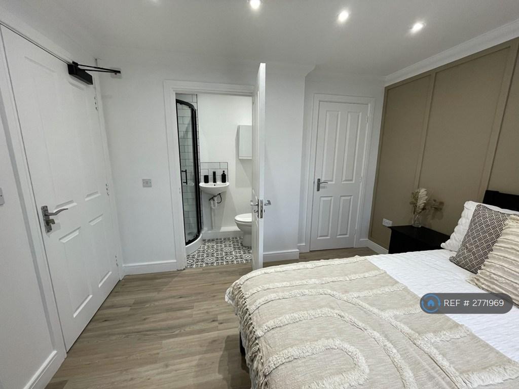 Room 1