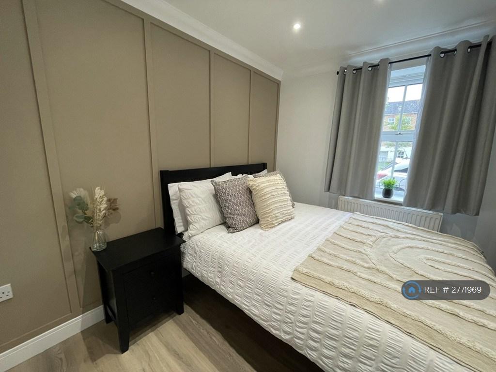 Room 1