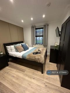 1 bedroom in a house share to rent, Flying Dutchman Way, Daventry, NN11