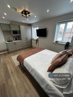 undefined, Flying Dutchman Way, Daventry, NN11
