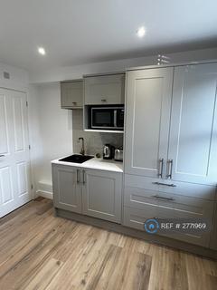 undefined, Flying Dutchman Way, Daventry, NN11