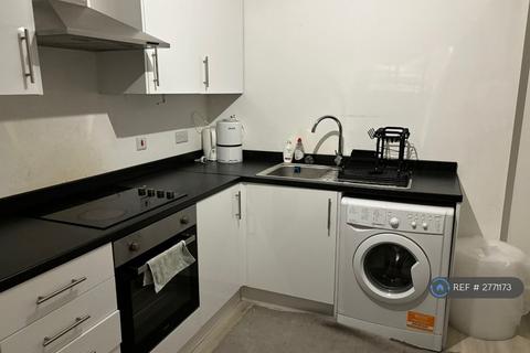 undefined, Cambridge Road, New Malden, KT3