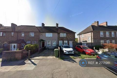 undefined, Waters Road, London, SE6