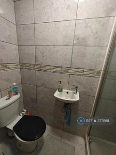 undefined, Waters Road, London, SE6