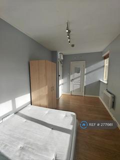 undefined, Waters Road, London, SE6