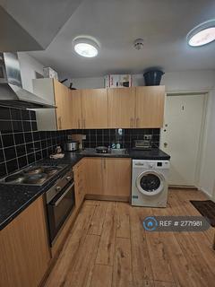 undefined, Waters Road, London, SE6