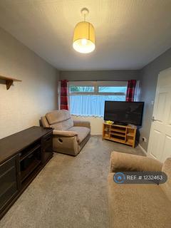 undefined, School Crescent, Dewsbury, WF13