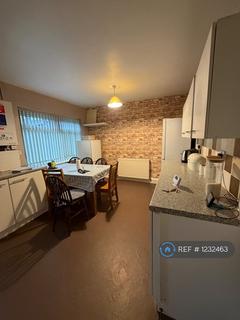 undefined, School Crescent, Dewsbury, WF13