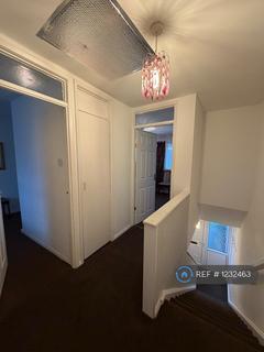 undefined, School Crescent, Dewsbury, WF13