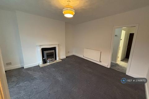 undefined, Water Street, Radcliffe, Manchester, M26