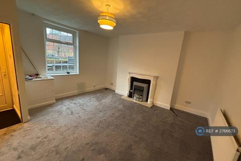 undefined, Water Street, Radcliffe, Manchester, M26