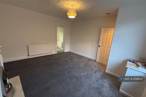 undefined, Water Street, Radcliffe, Manchester, M26