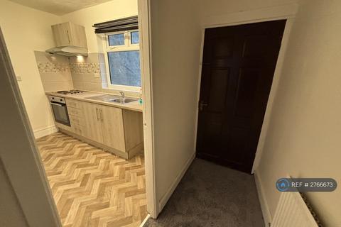 undefined, Water Street, Radcliffe, Manchester, M26
