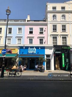 2 bedroom flat to rent, Queensway, London, W2